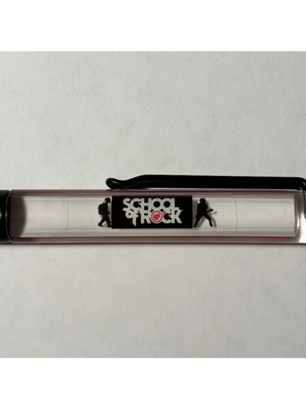 School of Rock Floaty Pen Music School Lessons Education Performance Students